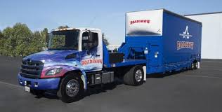 The very best jen weld doors suppliers will be selling the highest quality products at reasonable costs. Jeld Wen Holding Completes Acquisition Of American Building Supply