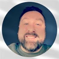 Brandon Schnabel's Instagram, Twitter & Facebook