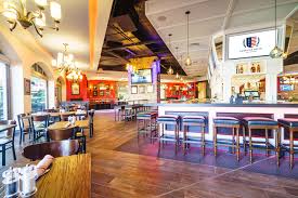 Sometimes pubs are hot spots for soccer(football) or other sports, sometimes they're biker hangouts, or even micro pubs, small. Delivery Takeout In Tampa Fl 813 605 3333 American Social