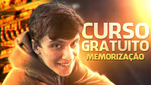 ENTREI para o GUINNESS aos 17 anos (memorizei 10.122 dígitos do número de  Euler)