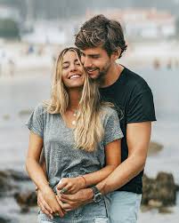 Sofia ellar & alvaro soler. Feliz Cumpleanos Sofia Sofiaellar Muchas Felicidades Por Soplar 25 Velas Hoy Tu Eres Una Chica Tan Estupenda Muy Bella Por Fuera Y Por Dentro Attila