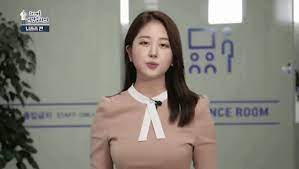 중국, '물백신' 논란에 30개국 정상 우리 백신 공개 접종 미 시카고 교육청, 새 학기 마스크 착용·거리두기 의무화 Jwx8lupofpindm