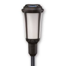 Mosquito Repellent Patio Shield Torch Thermacell Repellents