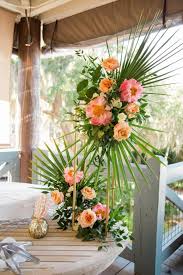 Pin On Real Weddings