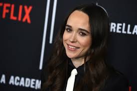 These bills harm trans youth and hurt all of us. Oscar Nominated Actor Elliot Page Comes Out As Transgender