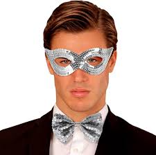 Boite Aux Lettres Normalisée BURG-WÄCHTER Serrure électronique TSE HOME SET  4001