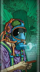 Jul 25, 2021 · stoner aesthetic wallpapers wallpaper cave. Stoner Wallpaper Enjpg