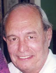 Reuben Hamlet, Jr. Obituary May 20, 2022