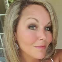 40+ "Holly Hensley" profiles