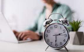 Time Management Tips | AT-A-GLANCE