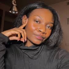 18 years ago today, this legendary scene took place in Death Note ‼️