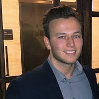 Michael Rathwell's Instagram, Twitter & Facebook