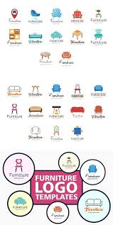 Pin On Handmade Design