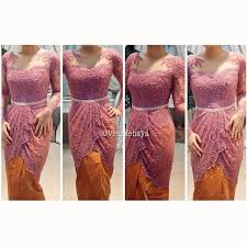 Check spelling or type a new query. Ink361 The Instagram Web Interface Pakaian Pesta Model Pakaian Model Baju Wanita
