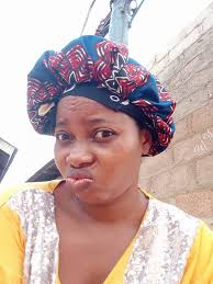 You know you're in a fun part of town where a neighbor has "Klaatu Barada  Nikto" in gold letters over their front door. You know you're in a funkier  part of town