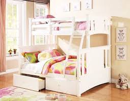 Çocuk odası takımları modelleri ile çocuklarınızın veya ihtiyaç duyduğunuz diğer alanların odasını kullanışlı hale getirebilir ve alan kazanabilirsiniz. Ebeveyn Cocuk Ikili Ranza Modelleri 16 7 000 Tl 7k Ranza Modelleri Ve Fiyatlari 7k Mobilya Uclu Ranza Modelleri Ve Fiyatlari 3 Lu Ranzalar Ranza Cesitleri