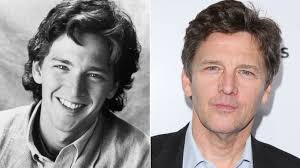 Cast of 'St. Elmo's Fire' Then and Now - ABC News