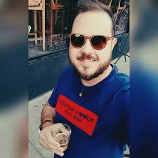 Felipe Pomar (@felipepomar_) • Instagram photos and videos