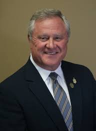 QU AR TERL Y McLENNAN