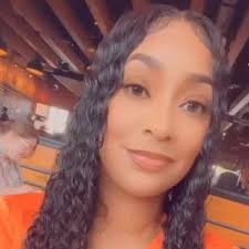 Wigs Near Me: Whitmore Lake, MI