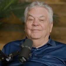 culture in the Church, often being