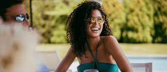 Best Sunglasses for Narrow Faces: Top Picks for Men & Women ...