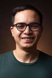 Raúl con Soledad (TV Series 2020– )