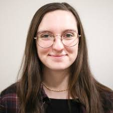 An Intersectional Approach to Understanding the Challenges of Autistic  Women