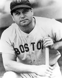 The 50 Greatest Baseball Players Of All Time In 2020 Famous Baseball Players National Baseball League Baseball Players