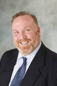 House for sale in Warwick: 203 Holmes Rd, Warwick, RI 02888