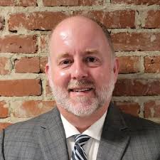 Tom Bunting Email & Phone Number