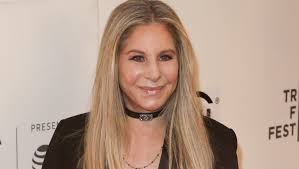 Barbra Streisand Had Beef With South Park After Her Portrayal On The Show