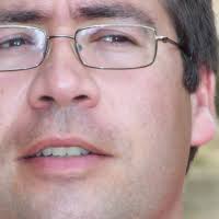 Ramon Portillo Guisado