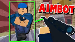 This is the codes page! Best Arsenal Hack Kill All Aimbot Esp And More Roblox Pastebin Youtube