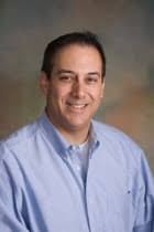 Dr. Fred B. Leff, MD