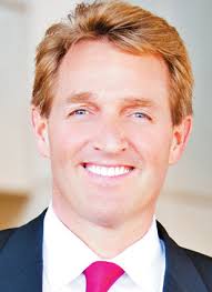 7-6 News.qxp:Document2