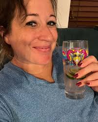 Theology On The Rocks (@theologyontherocks) • Instagram photos and videos