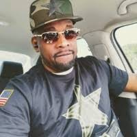 Larry Mathis's Instagram, Twitter & Facebook