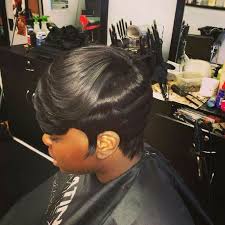 Find guanxin products at low prices. Bump Hair Weave 27 Piece Shefalitayal