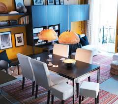 Kitchen additions living room ideas dining room design. Ikea Dining Room Design Ideas 2012 Digsdigs