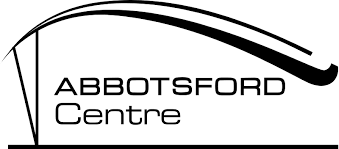 abbotsford centre abbotsford tickets schedule seating