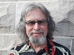 Reyes Garcia's Instagram, Twitter & Facebook