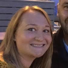 afterathena #employmentlawupdate #liverpool