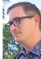 Former students report activities