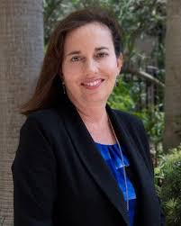 People & changes: Lauren Hatton named sales director at RP Funding Center