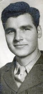 Doil Stokes Obituary