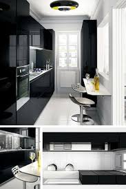 Epingle Sur Cuisine
