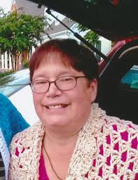 Obituary information for Andrea "Andy" R. Kinnier