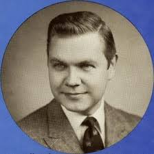 Centennial Celebration Moments # 44 (May 3, 2019) International DeMolay  Conference