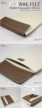 Pin Auf 365 Craft X Charity